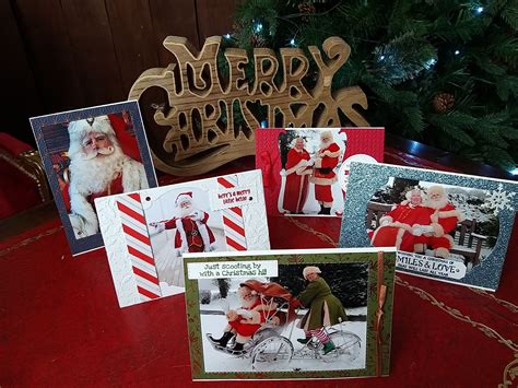 holiday cards sale